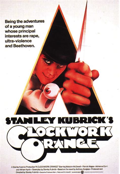 a clockwork orange full movie youtube|a clockwork orange free movie.